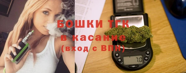 дживик Кулебаки