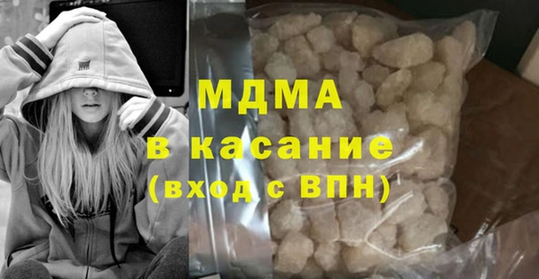 бошки Краснотурьинск